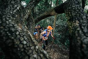 BIB: 
                            <button type="button" onclick="openModal(25391997)" class="btn btn-primary btn-sm float-right btn-popup" data-toggle="modal" data-target=".modal-high-quality">
                        <i class="fas fa-shopping-cart"></i> Add to Cart
                    </button>
                                            <button type="button" onclick="isThisMe(25391997, true)" class="btn btn-success btn-sm float-right btn-popup btn-isme hidden" data-toggle="tooltip" data-placement="bottom" title="นี่คือรูปของคุณใช่ไหม คลิกที่นี่เพื่อเอาเข้าอัลบั้ม">
                        <i class="fas fa-plus"></i> Add to album
                    </button>
                    <button type="button" onclick="isThisMe(25391997, false)" class="btn btn-warning btn-sm float-right btn-popup btn-isnotme hidden">
                        <i class="fas fa-ban"></i> Remove from album
                    </button>